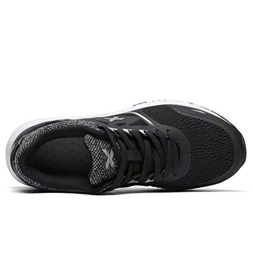 XIDISO Donna Scarpe da Ginnastica Sportive