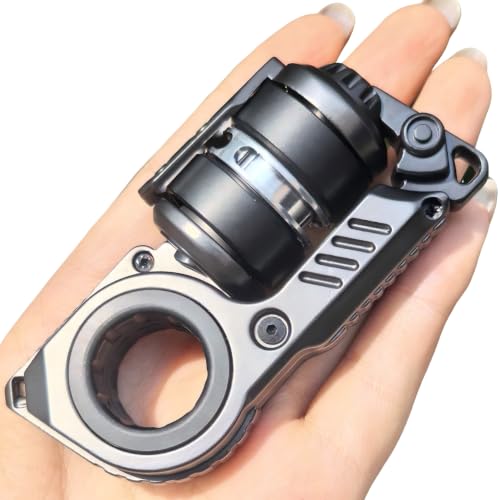 フィジェットトイ edc」の人気商品一覧・価格比較 - 価格.com
