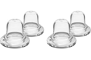 dr browns sippy cup conversion kit