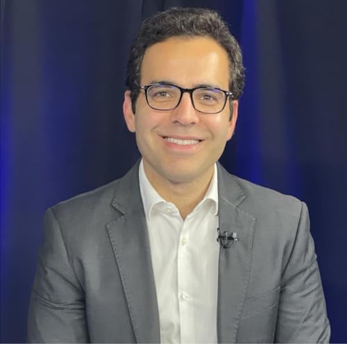 AS CINCO ÁREAS DA VIDA