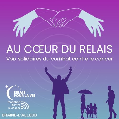 Au C&oelig;ur du Relais Titelbild