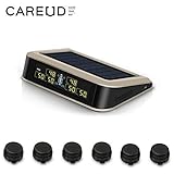 tpmp replay 26 septembre 2018 【Suitable for 4-6 tires】: Real-time monitoring the temperature and pressure with high degree accuracy for 4-6 tires simultaneously and can automatically change the corresponding data, LCD display mode ensure the high resolution ratio and guarantee the high-definition and no splash screen condition.