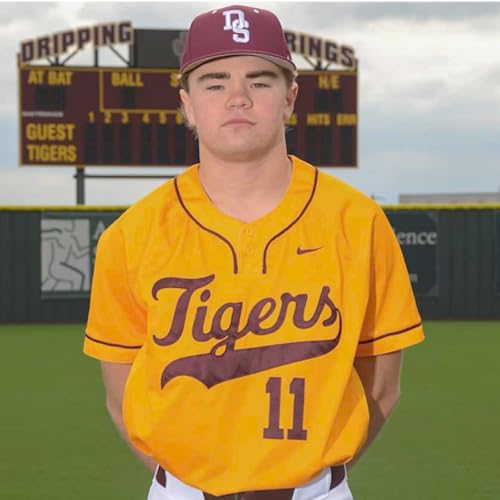 Inside Texas High School Sports - Episode 2