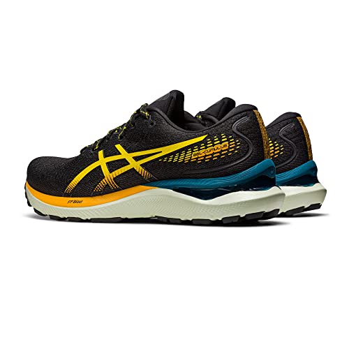 Image of ASICS Men's Gel-Cumulus 24 Running Shoes