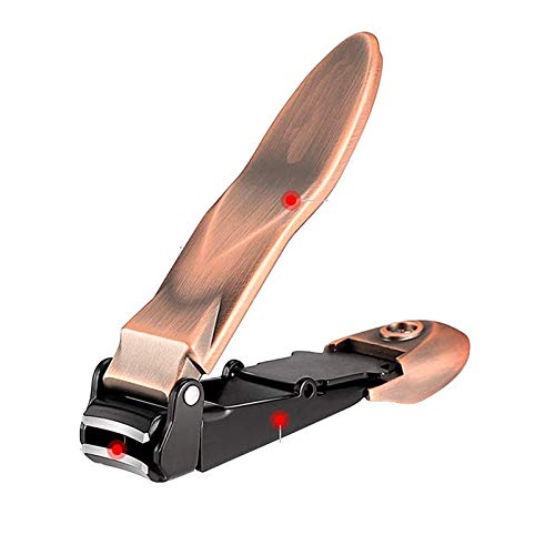 ܐ؂lC߂ Uh~ [P[Xt eX 葫p y RpNg 悭 ܐ؂ Zbgy܂₷/P[Xtz ()