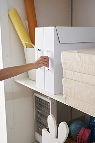 保育園や幼稚園の製作が大量 みんなの保管方法まとめ ぼっちママブログ