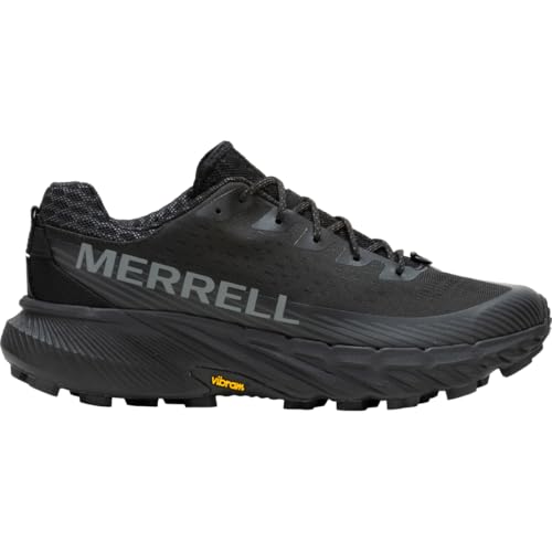 Merrell Women's Agility Peak 5 Sneakers