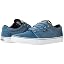 Blue/White