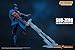 Storm Collectibles - Mortal Kombat 3 - Sub-Zero, 1/12 Action Figure