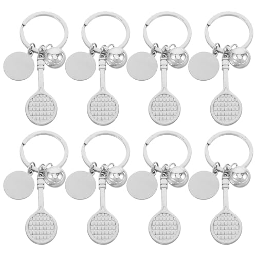 [NAMOARLY] ejXL[z_[ ~jejXPbg`[ X|[ce[}L[O ejXDƌ obNpbNp 8Zbg