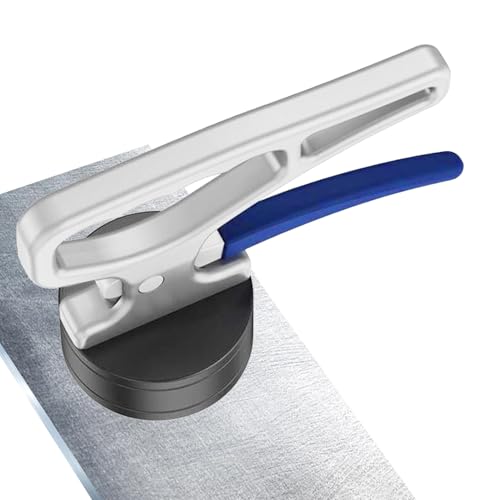 Cړc[ ,  ̓}Olbg t g,  @\ KW bg |[^uR N^[ f [X  z_[ B ib g {gplȗprɑΉłėp̍ACełB