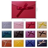 Zoom IMG-1 plstod 12 pezzi buste lettere Zoom IMG-1 plstod 12 pezzi buste lettere