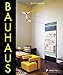 Produktbild Bauhaus: Aktualisierte Ausgabe 2019