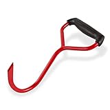 pewag forstketten Gesamtabmessungen (L x B x H): 25 x 14,5 x 10 cm