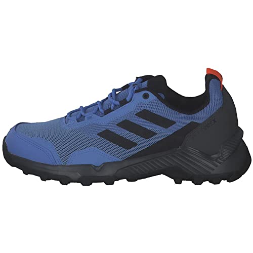 Image of adidas Mens Terrex Eastrail 2 Hiking Shoe