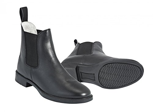 Busse Avvio di Jodhpur CLASSICO-INVERNO