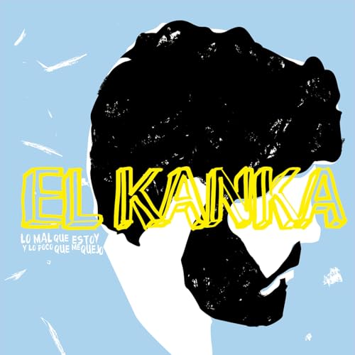 El Kanka