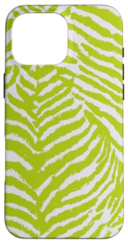 ���C���O���[�� �[�u�� �X�g���C�v �p�^�[�� �O���t�B�b�N �X�}�z�P�[�X iPhone 16 Pro Max �p