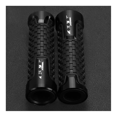 I[goCpNb`o[ CRF1100Lp AtJcCp Ahx`[X|[cp DCT 2020 2021 2022 2023 oCNpu[Lo[ nho[ObvGh nho[