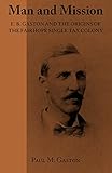 NewSouth Books