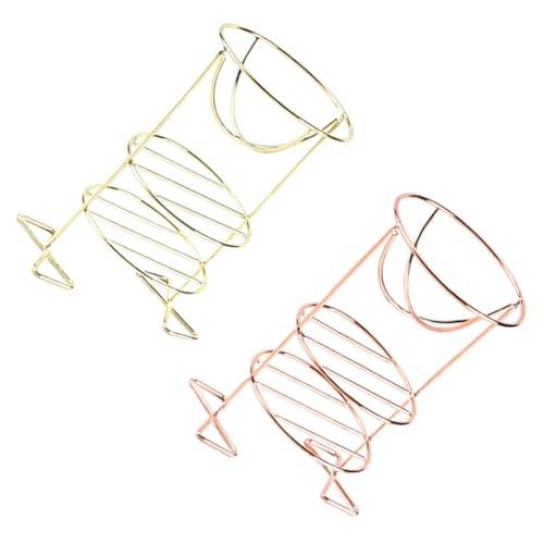 VINTORKY 2\ptz_[ σX|WX^h ܂ݖh~t@f[Vpg[ CNAbvX|W[bN