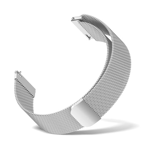 [RoYiio] rvoh 18mm oh ւxg  XeXX`[bV҂ NCbN[X }Olbg\ h ʋC K XeX pXgbv jp - Vo[