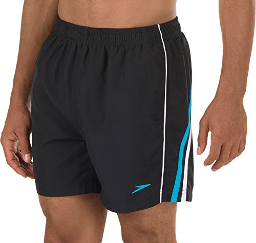 Speedo Men's Horizon Splice Volley 16 Inch