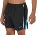 Speedo Men's Horizon Splice Volley 16 Inch Swim Trunks