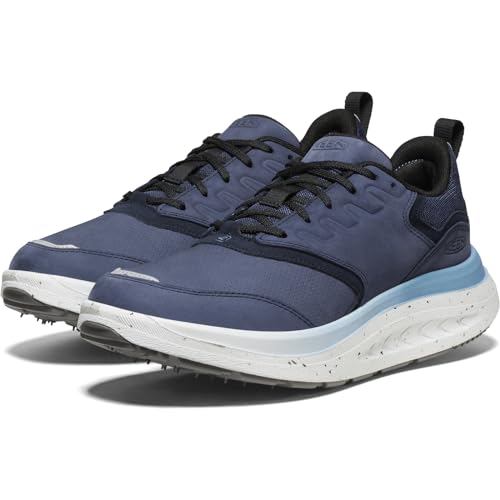 Image of KEEN Performance Breathable Walking