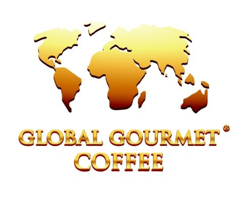 COSTA RICA LA MINITA COFFEE 12 OZ miniatura 7