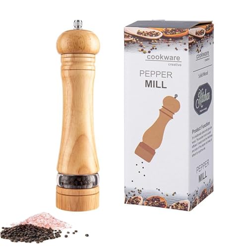 ybp[~ VRؐ XpCX~ e߉\ e Z~bNRA 蓮 \g~ RVE҂  ڐsv ȒP Lb` Mtg ᴕt (i`J[,8C`,1)