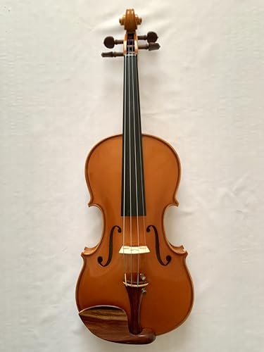 【美品】Ferenc Barta 4/4バイオリン ハンガリー製 虎杢 美品】Ferenc Barta 4/4バイオリン ハンガリー製 虎杢