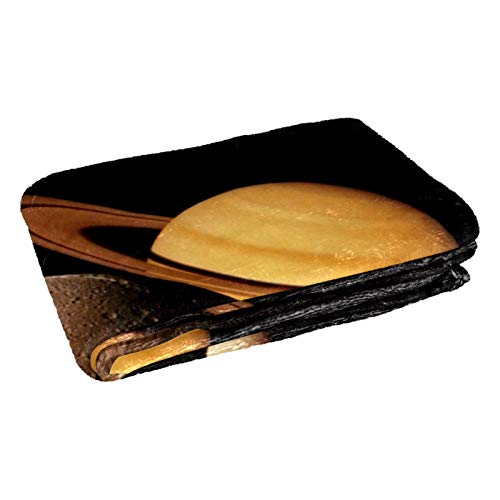 Couverture douce lit et canapé pour vos soirées cocooning