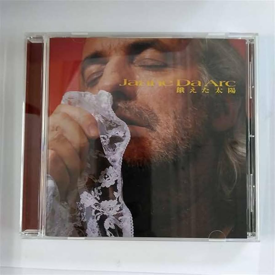 JanneDaArc ポスター　EDEN JanneDaArc ポスター EDEN JanneDaArc ポスターEDEN