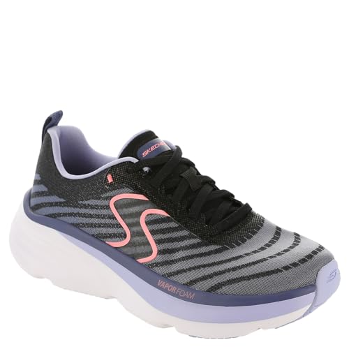Image of Skechers Women's D'lux Vapor Hands Free Slip-ins