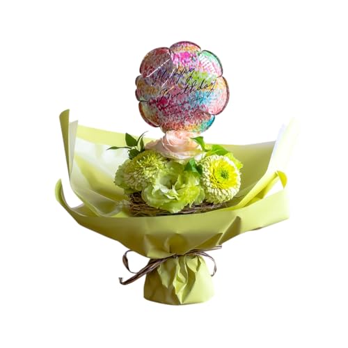 �t���[���X�g������ �ԑ� ��������o���[���t�����[�u�[�P �ی^HappyBirthday�EM�T�C�Y �z���C�g&�O���[�� ������b�܎�܃f�U�C�i�[�ďC �ԑ� �o���[���t�����[ �� ���� �t�����[ �M�t�g �v���[���g ���蕨 �a���� ���j�� �����L�O�� �ސE�j