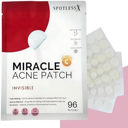 The Best Acne Treatments, According to Dermatologists