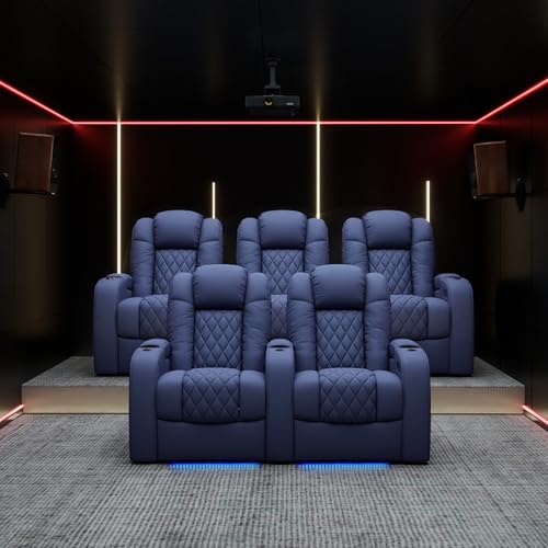luxury massage chair 2026 3