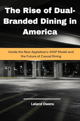 Top 5 Applebee's In America: Best Bites Guide 6 418 kJrBO0L. SL500