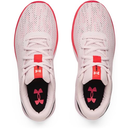 Image of Under Armour Women's Shadow Running Shoe