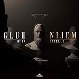 nijens berlin  Gluh i Nijem