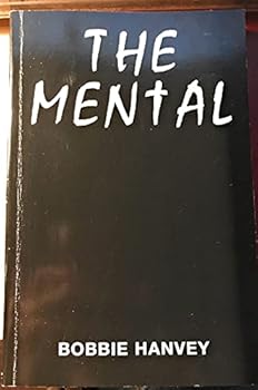 Paperback The Mental Book