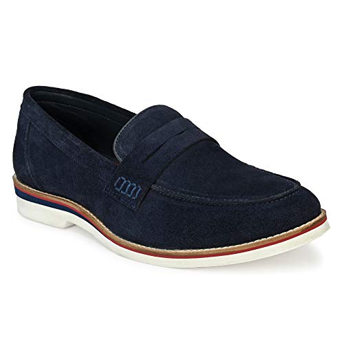 Image of Mens Shoes Uniform Dress Shoe