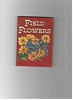 FIELD FLOWERS B003ZWKDCK Book Cover