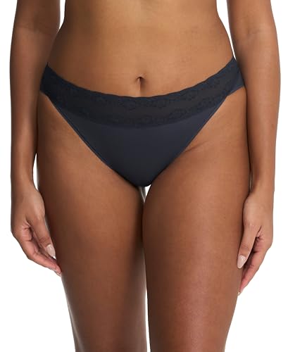 Natori Women's Bliss Perfection One Size French Bikini