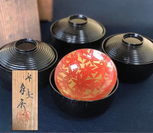 象彦」の人気商品一覧 | 安い商品を通販サイトから探す - 価格.com