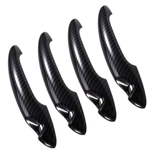 Ԃ̃hAnhJo[ Compatible With Mini R56 Hard Top Series 2006 2007 2008 2009 2010 2011 2012 2013 ABS J[{OhAnhnEWOɓK