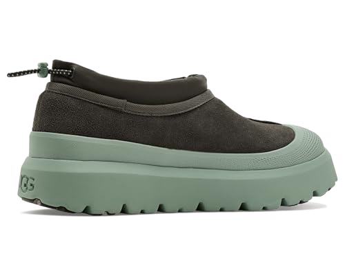 Image of UGG Men's Tasman Weather Hybrid