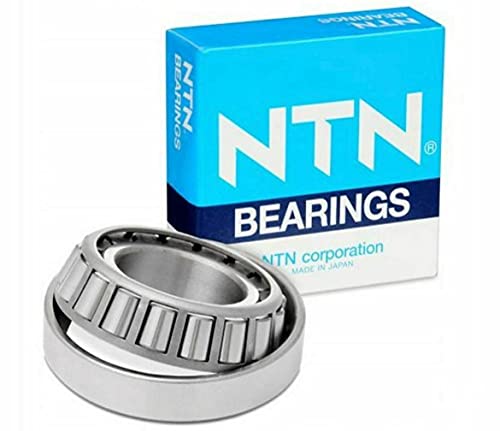 NTN Made in Japan LM29749/LM29710 Tapered Roller Bearing