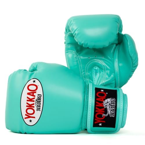 Amazon.com: YOKKAO: MATRIX COLLECTION